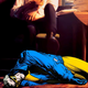 Illustration for article titled 13 times that comics characters met their makers